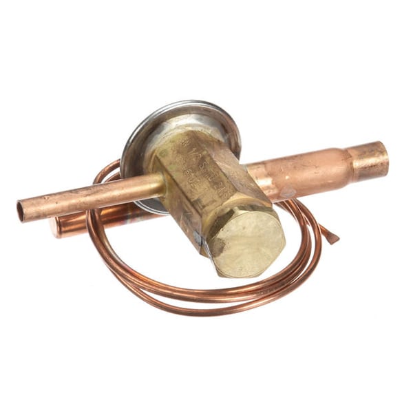 Expansion Valve